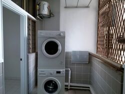Leonie Condotel (D9), Condominium #573992991